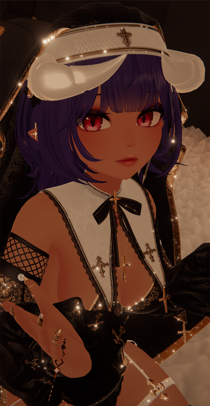 Before Before