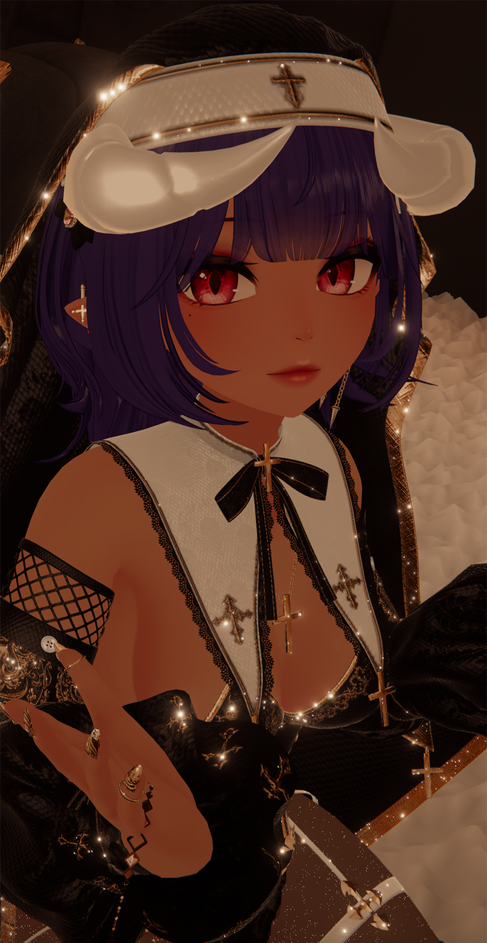 After After