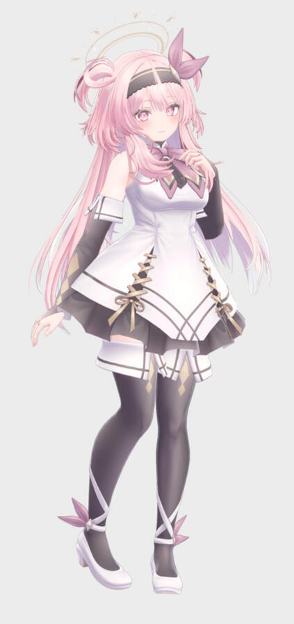 Selestia Selestia