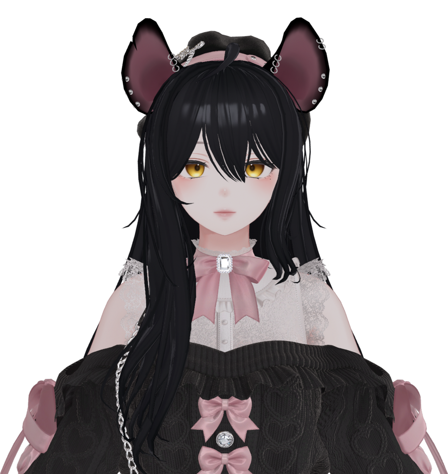 Squeaku