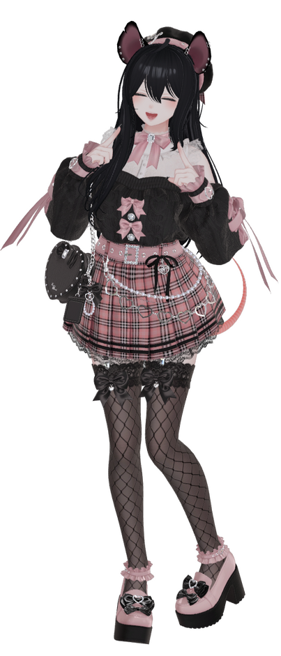 Squeaku